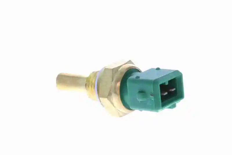 VEMO V32-72-0003 VEMO V32-72-0003