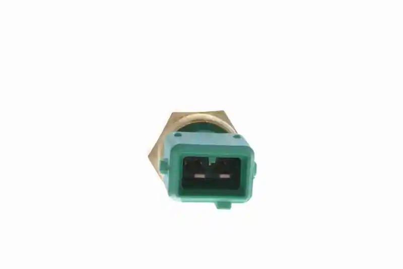 VEMO V32-72-0003 VEMO V32-72-0003