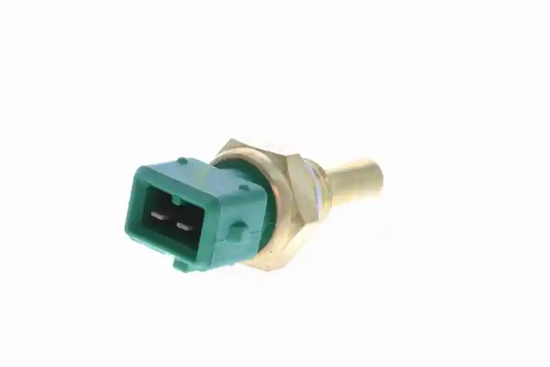 VEMO V32-72-0003 VEMO V32-72-0003