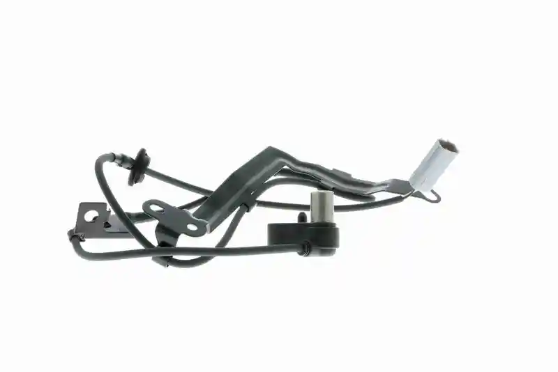 VEMO V32-72-0004