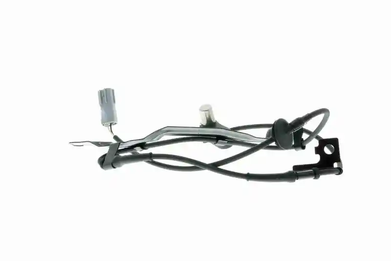VEMO V32-72-0004