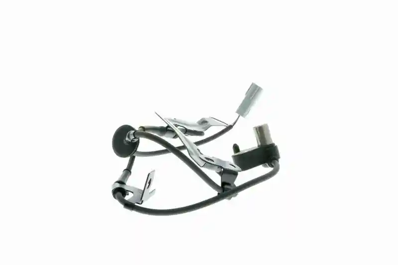 VEMO V32-72-0004
