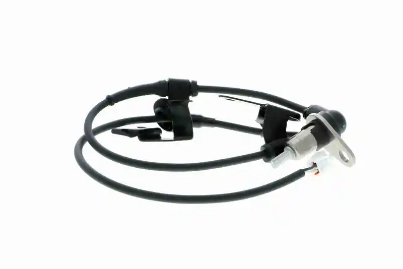 VEMO V32-72-0005