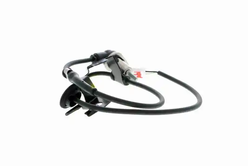 VEMO V32-72-0005