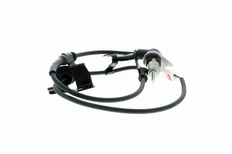VEMO V32-72-0005