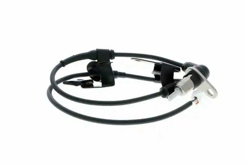 VEMO V32-72-0005