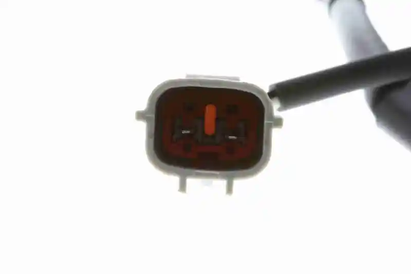 VEMO V32-72-0006