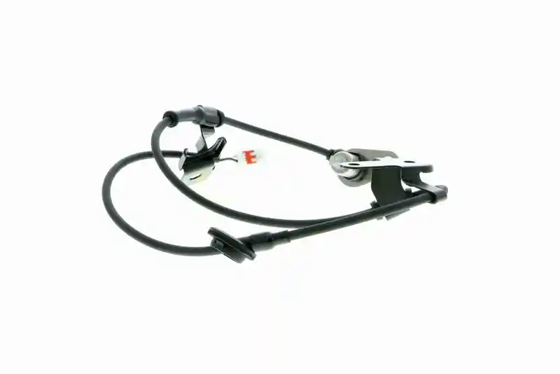 VEMO V32-72-0007