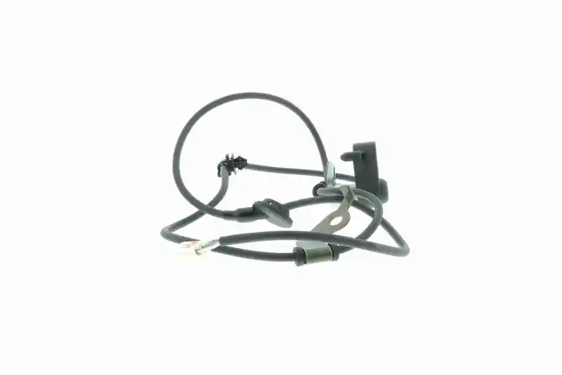 VEMO V32-72-0010