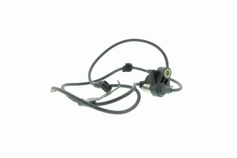 VEMO V32-72-0010