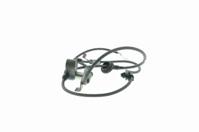 VEMO V32-72-0010