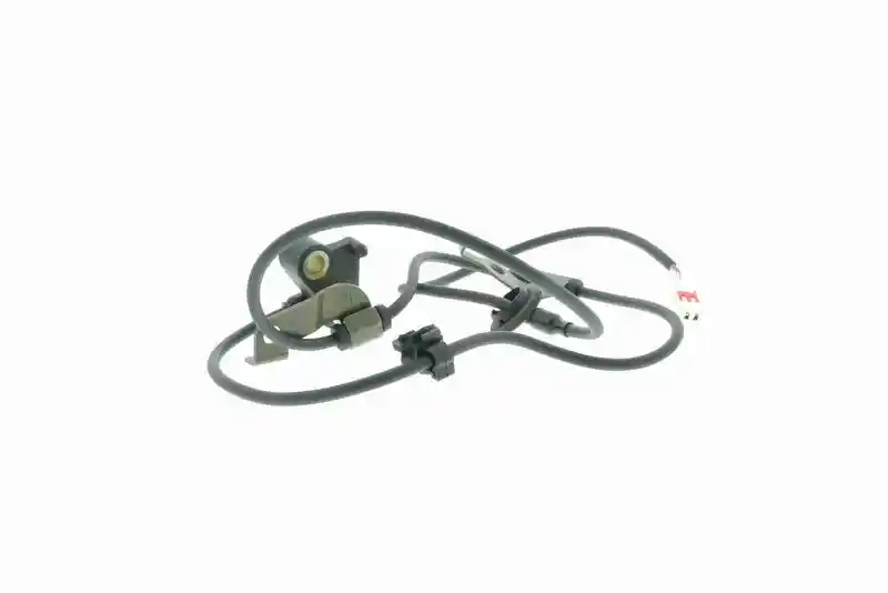 VEMO V32-72-0010