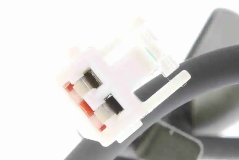VEMO V32-72-0011