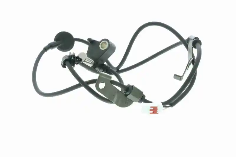 VEMO V32-72-0011