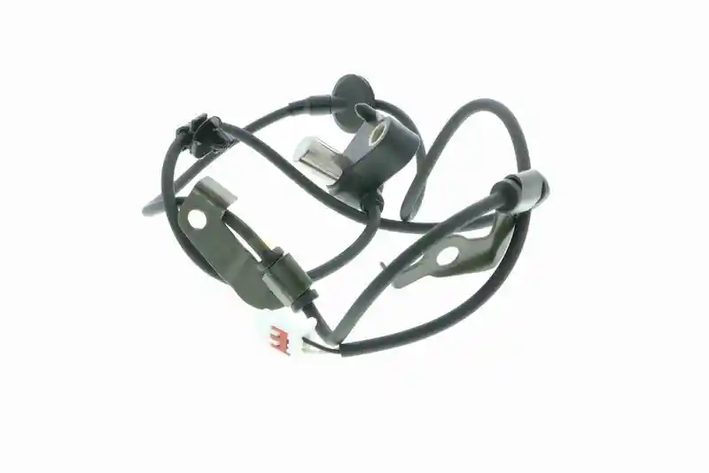 VEMO V32-72-0011