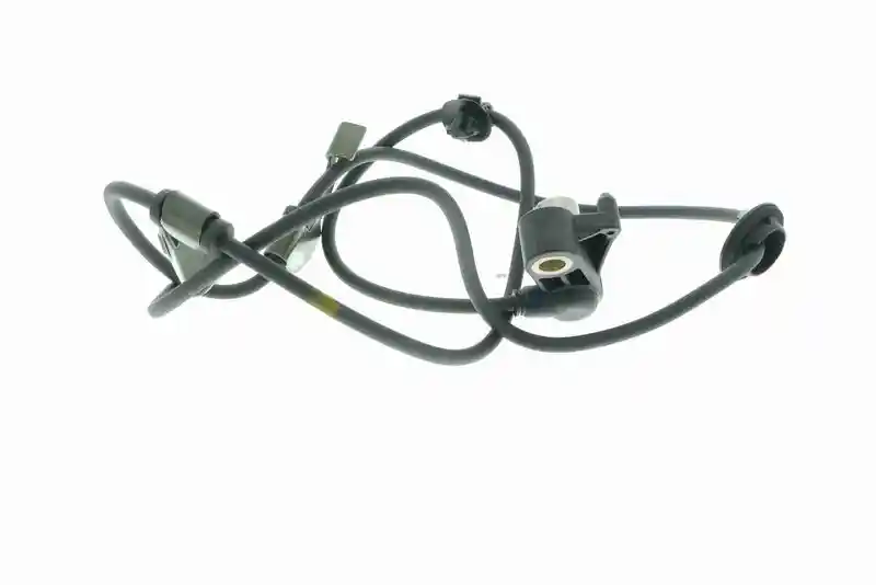 VEMO V32-72-0011