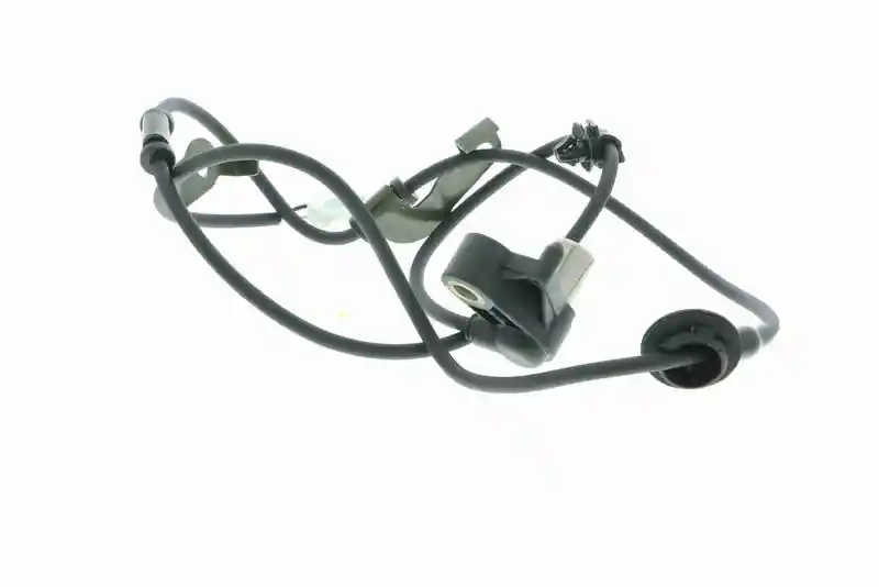 VEMO V32-72-0011