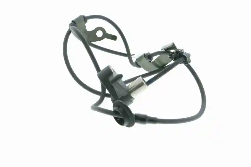 VEMO V32-72-0011