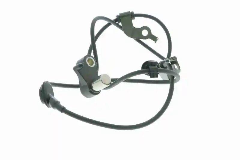 VEMO V32-72-0011