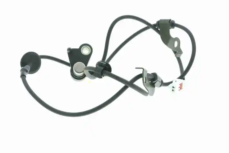 VEMO V32-72-0011