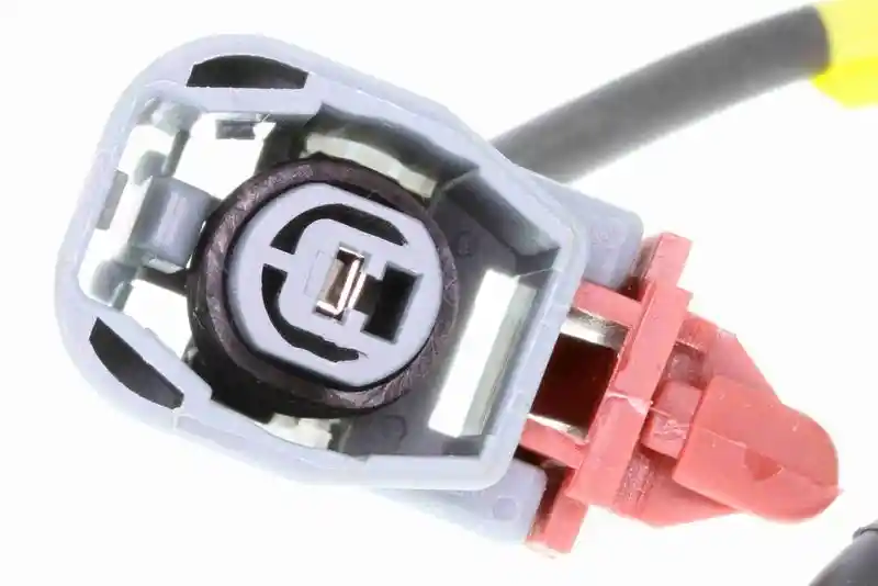 VEMO V32-72-0012