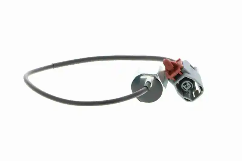 VEMO V32-72-0012