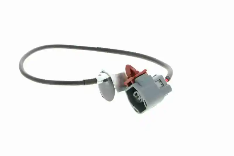 VEMO V32-72-0012