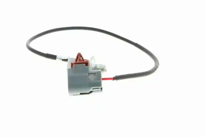 VEMO V32-72-0012