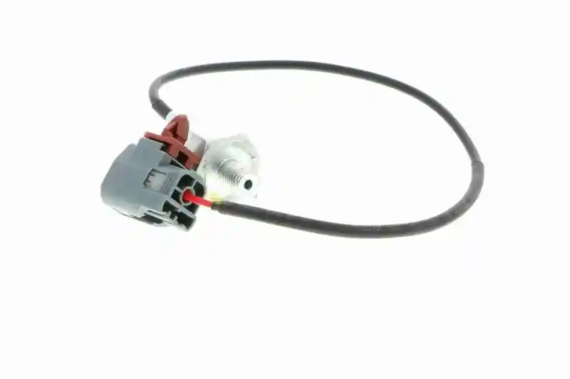 VEMO V32-72-0012