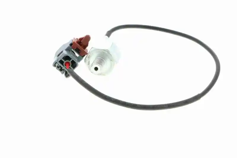 VEMO V32-72-0012
