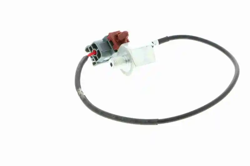 VEMO V32-72-0012