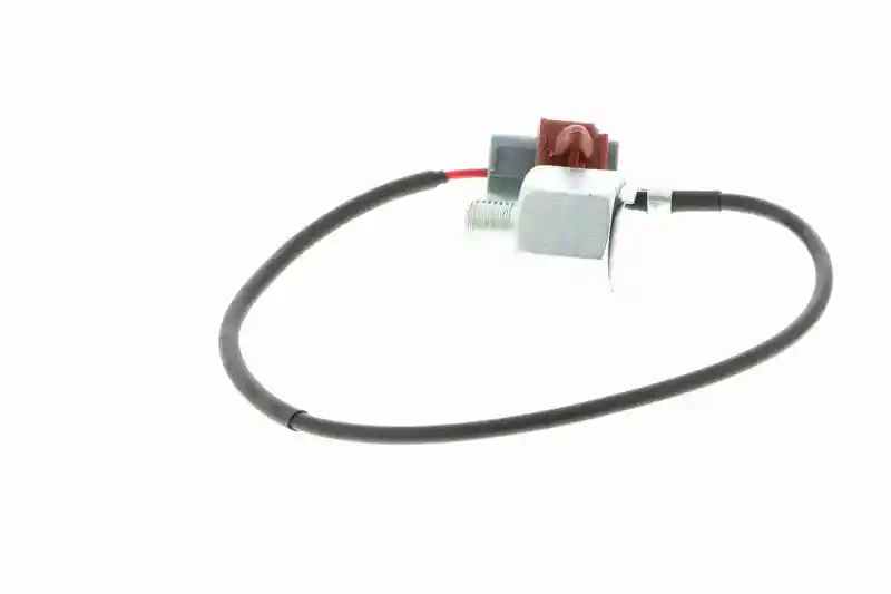 VEMO V32-72-0012