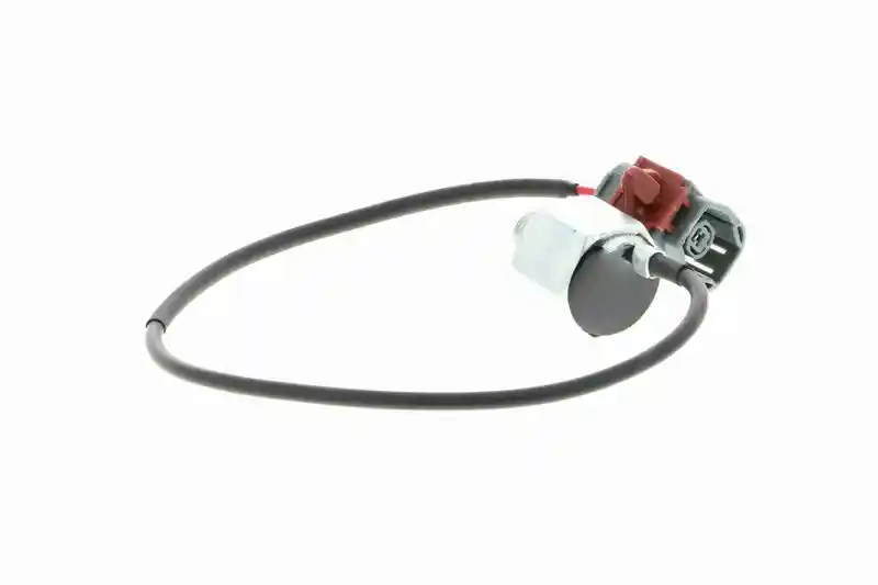 VEMO V32-72-0012