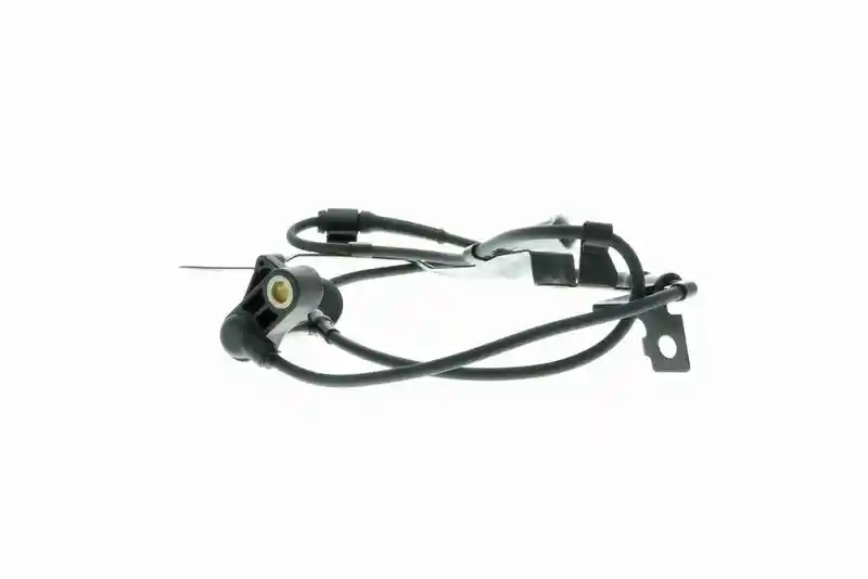 VEMO V32-72-0017