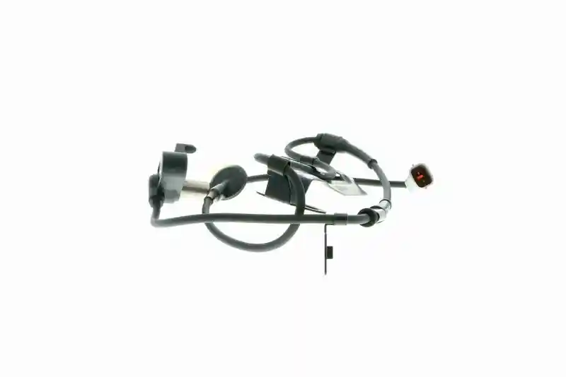 VEMO V32-72-0017