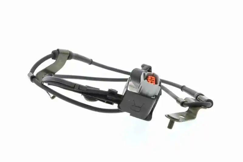 VEMO V32-72-0019