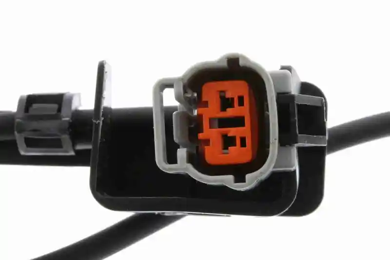 VEMO V32-72-0019