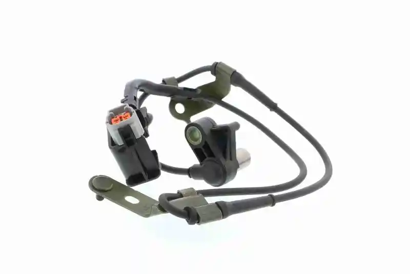VEMO V32-72-0019