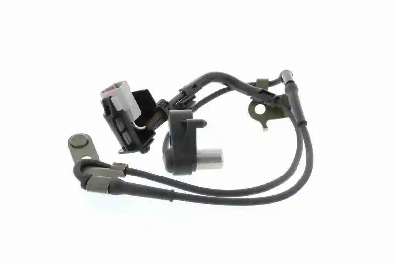 VEMO V32-72-0019