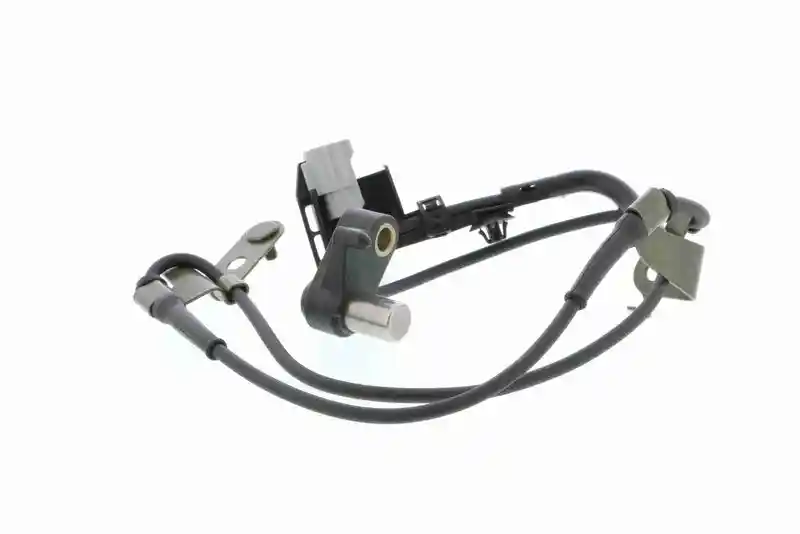 VEMO V32-72-0019