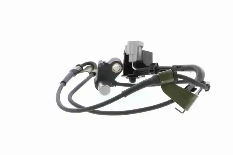 VEMO V32-72-0019