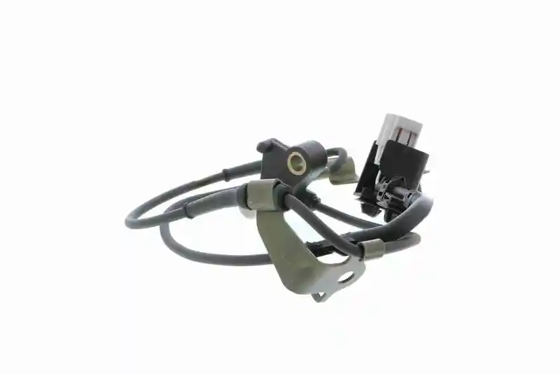 VEMO V32-72-0019