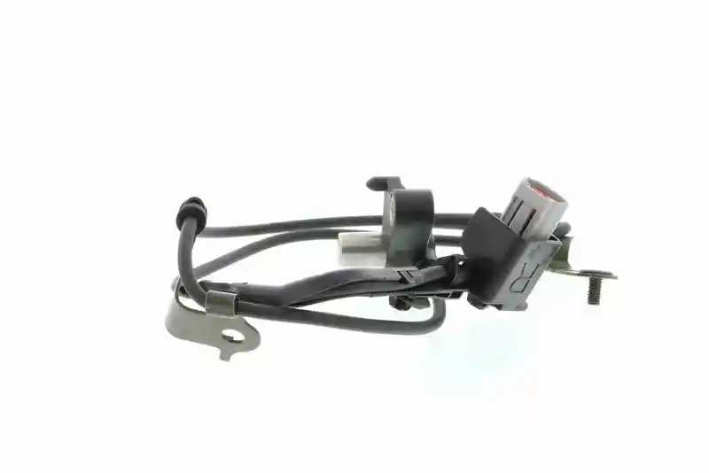 VEMO V32-72-0019