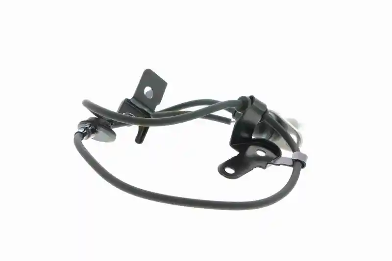 VEMO V32-72-0023