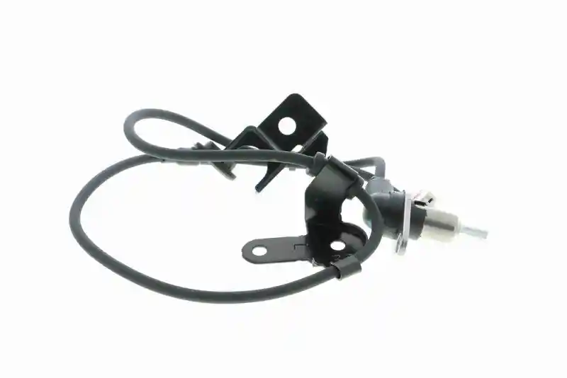 VEMO V32-72-0023