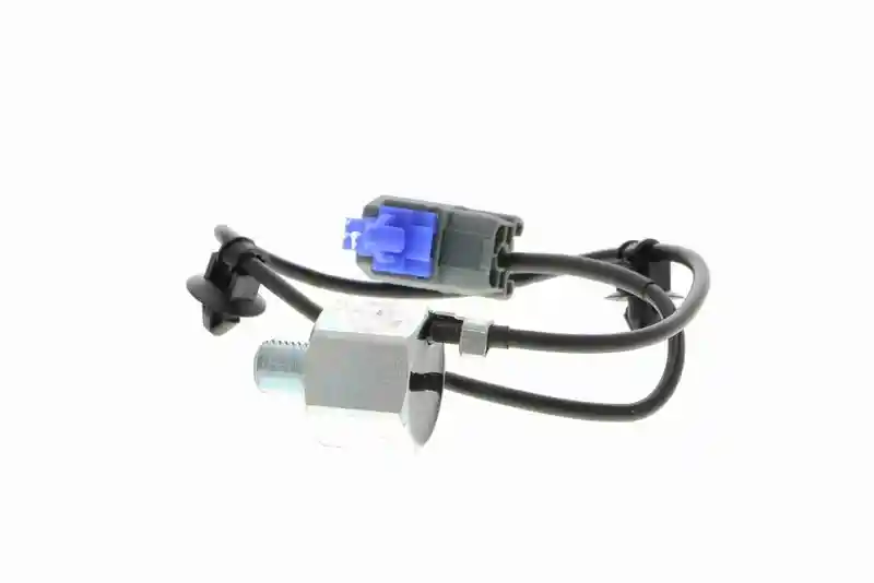 VEMO V32-72-0025