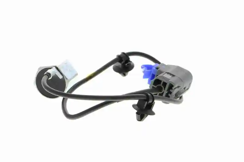 VEMO V32-72-0025