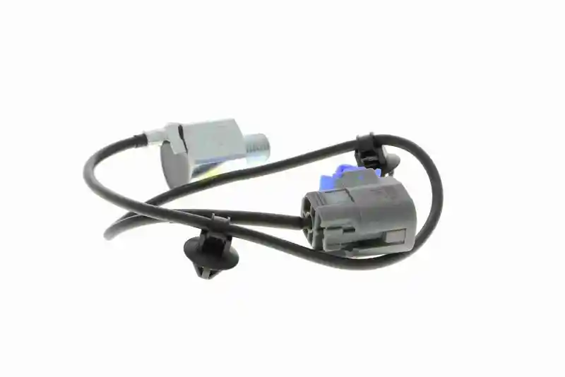 VEMO V32-72-0025