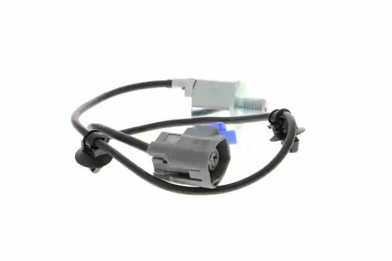 VEMO V32-72-0025