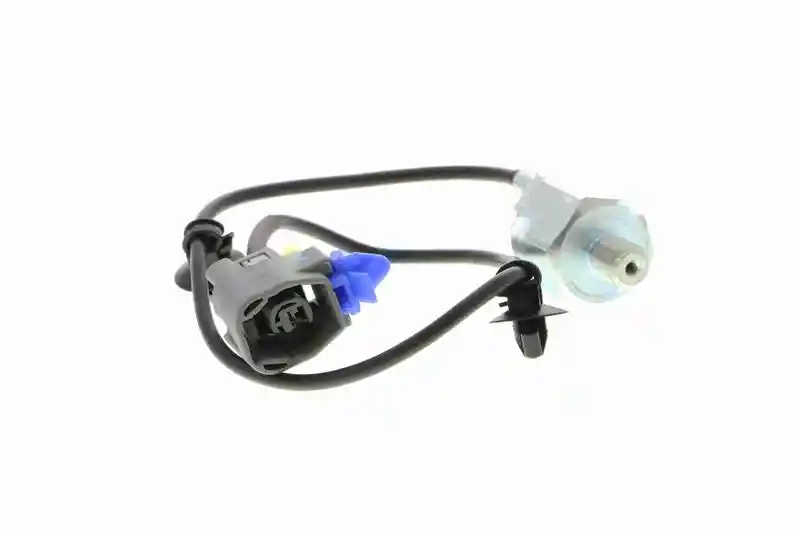 VEMO V32-72-0025